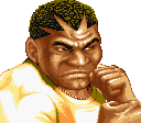 Balrog image