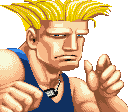 Guile image