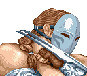 Vega image